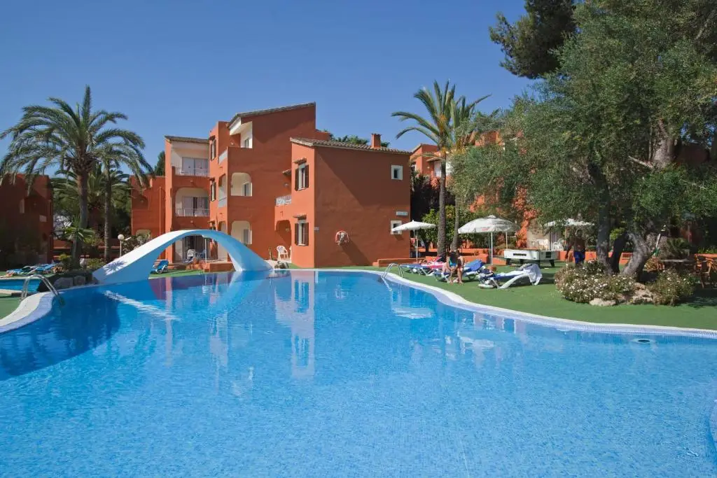 HSM-Club-Torre-Blanca-Mallorca-Booking.com1_