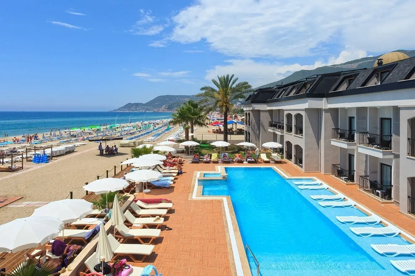 Alanya2
