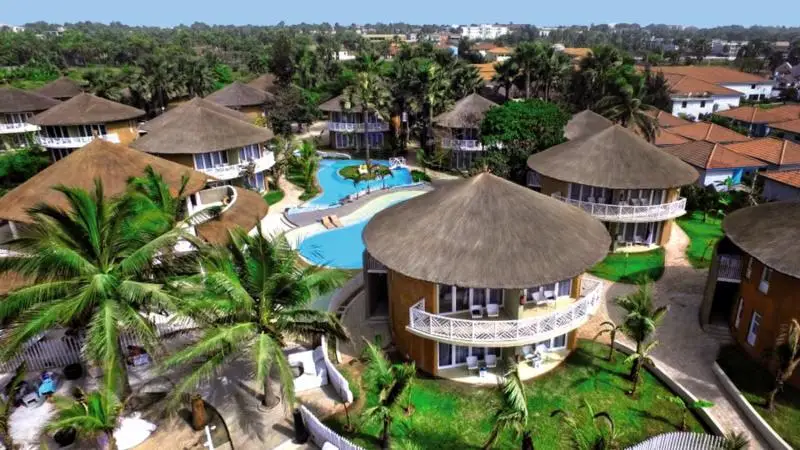 Balafon-beach-resort-kololi-gambia-2