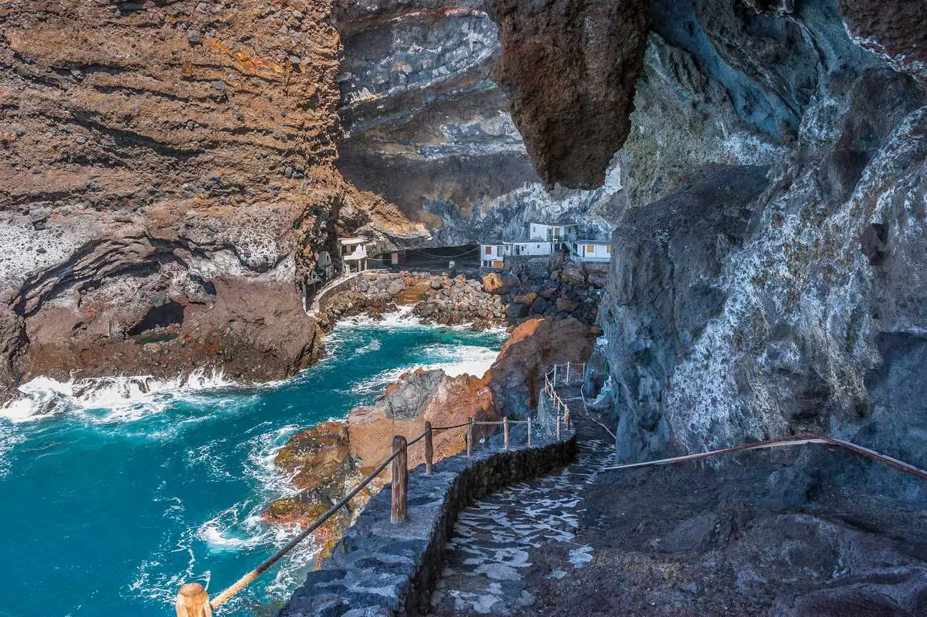 La-palma-shutterstock-1