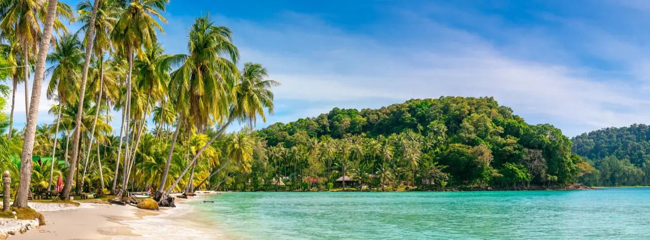 Bali-Indonesie1-Shutterstock