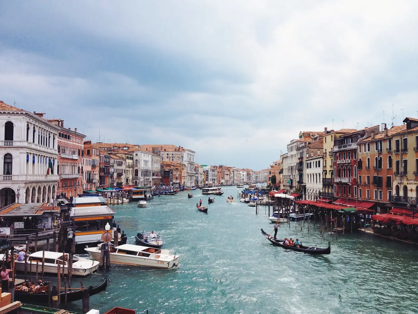 Venetie-Italie8