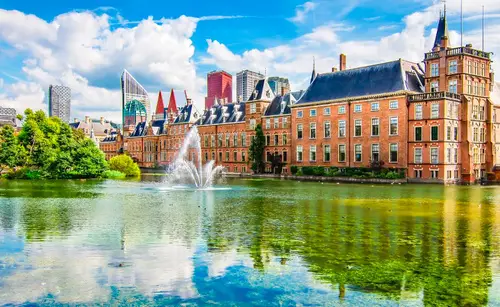 Traveldeal-hotel-babylon-den-haag-2