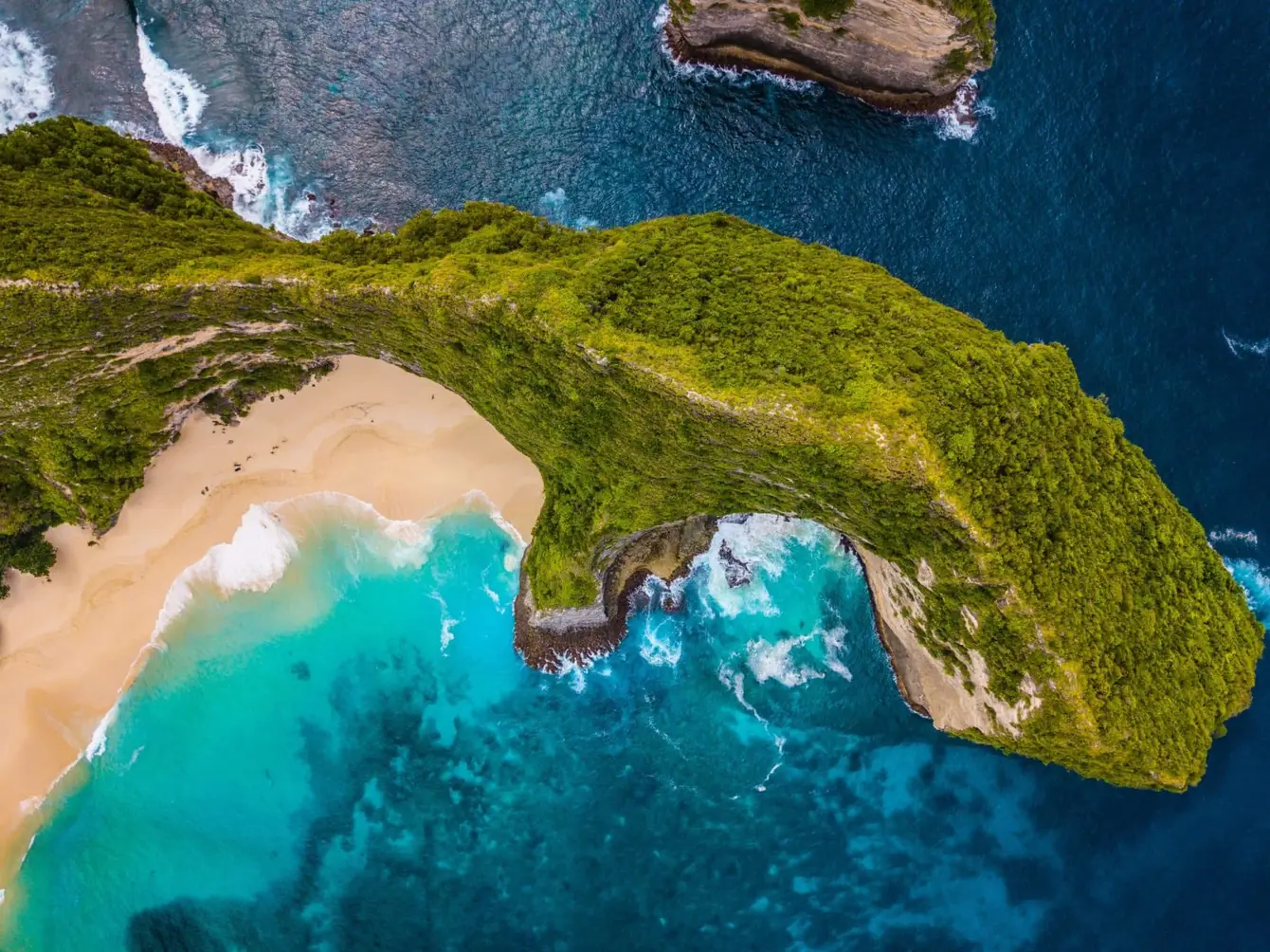 Dominic-krainer-iY2Pole688I-unsplash-scaled