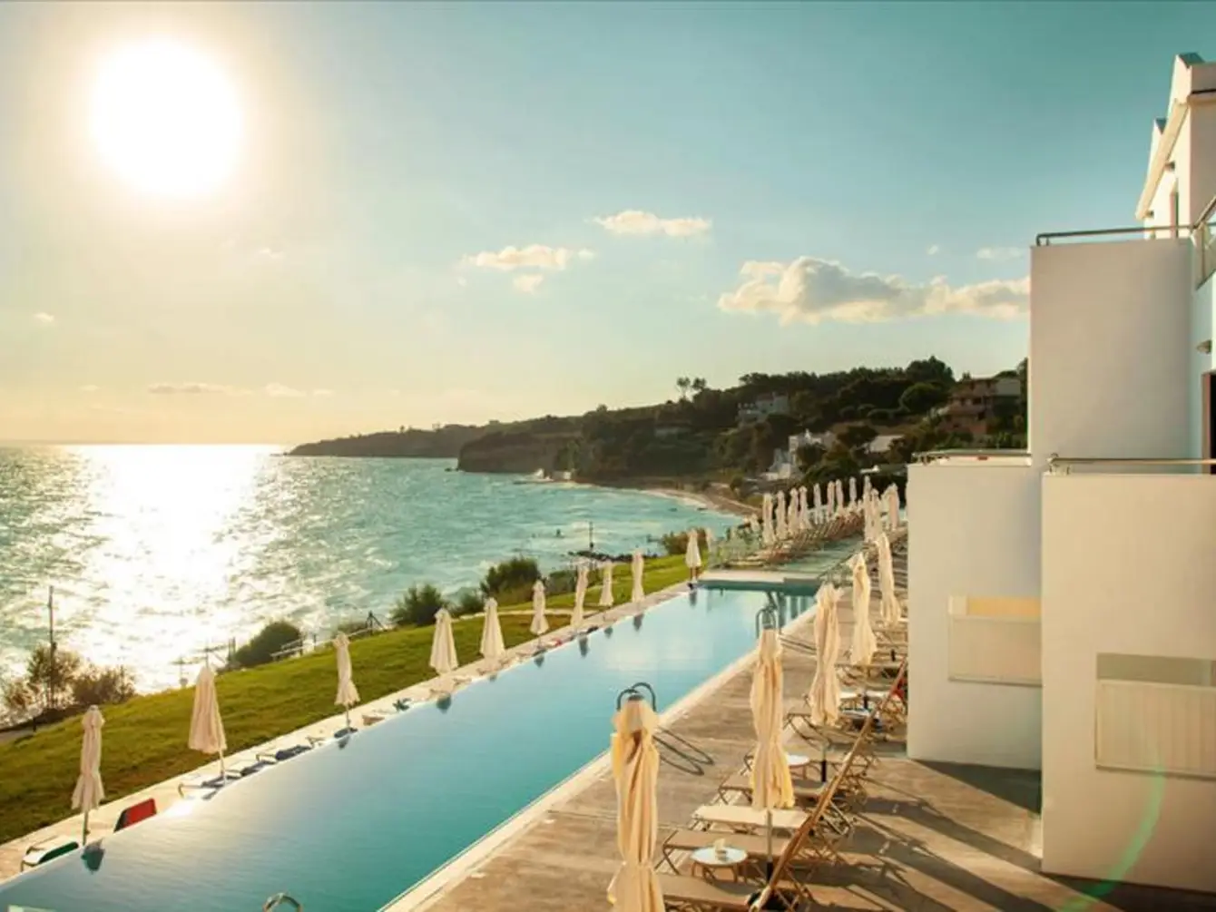 SENTIDO-Louis-Plagos-Beach-Zakynthos-Griekenland3