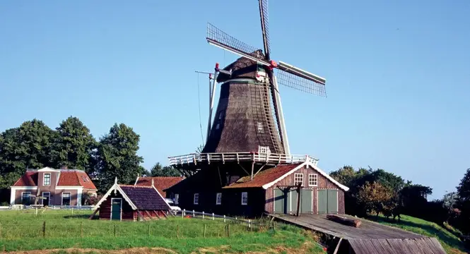 Papillon-Country-Resort-Denekamp-TravelDealNL3
