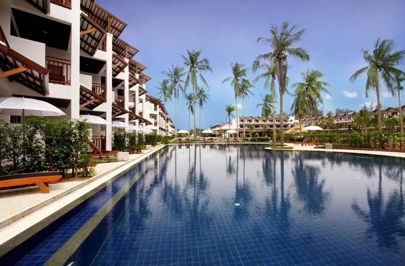 Sunwing-Kamala-Beach-Resort-5