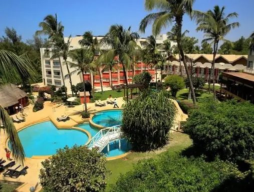 Senegal-1