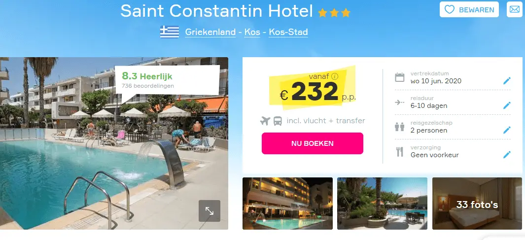 Sc-deal-Kos-constantin-11-2