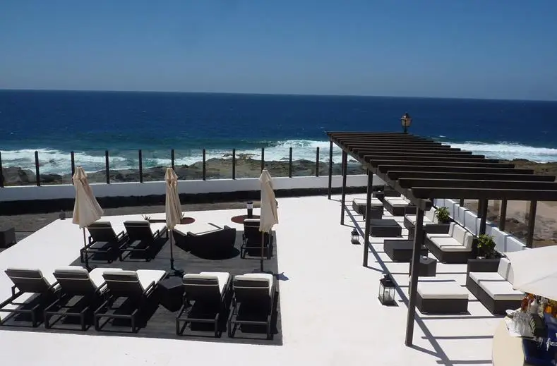 VIK-Coral-Beach-Lanzarote4
