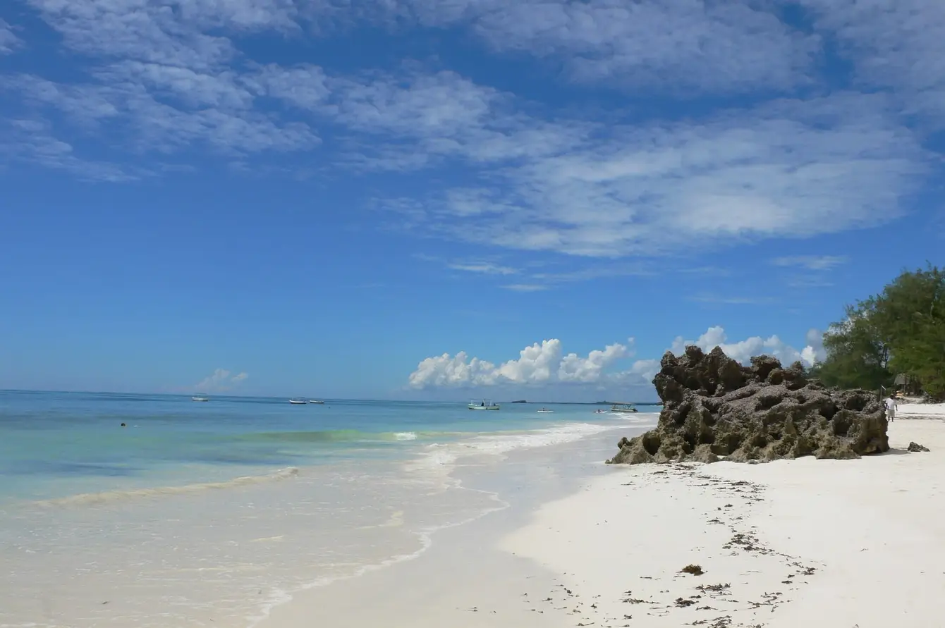 Sand-1038071_1920-1