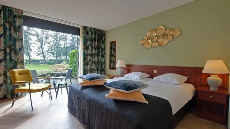 Fotot-Boetiek-Hotel-BonAparte-Voordeeluitjes.nl-