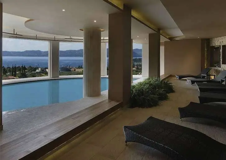 Poiano-Resort-2