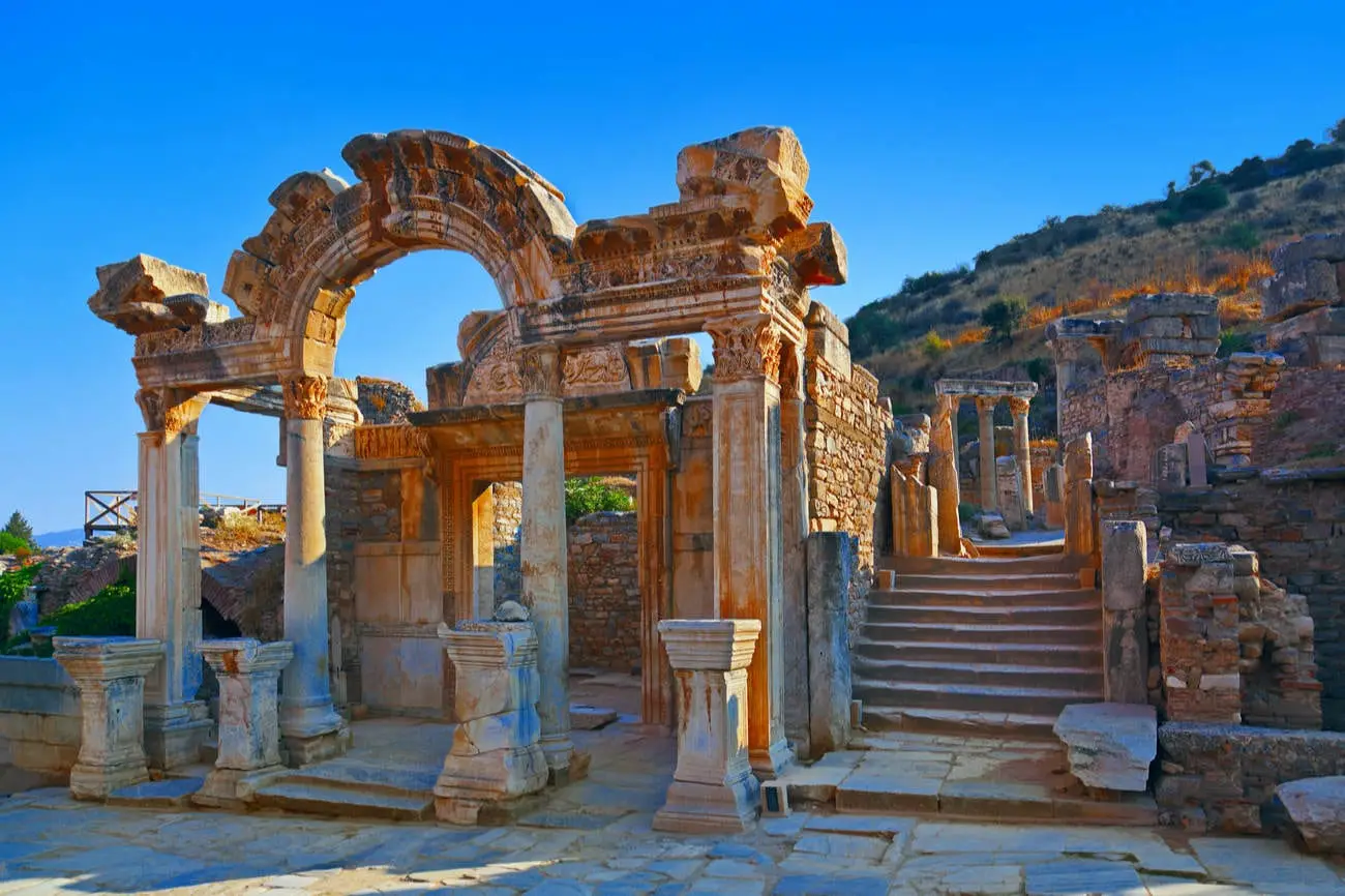 Kusadasi_turkije2