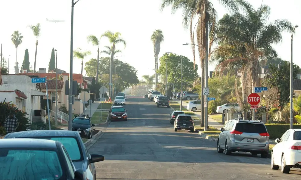 Los-Angeles-USA-3-Canva-stock