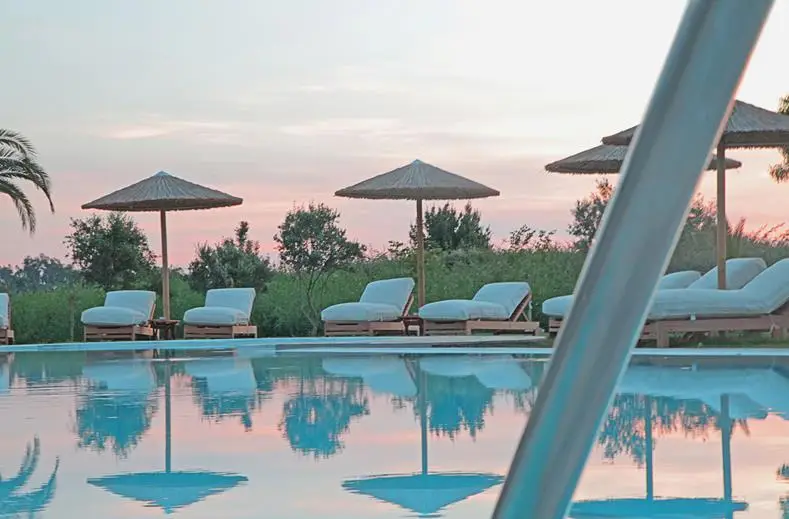 IONIAN-BLUE-appartementen-3