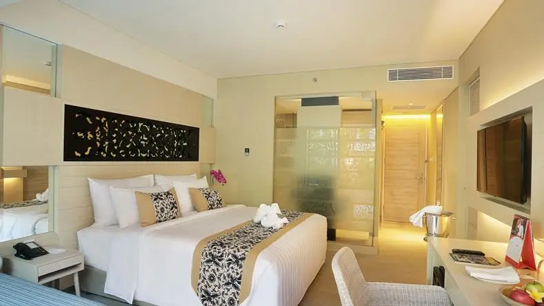 Hotel-swiss-belhotel-tuban-bali-bali-indonesie-2