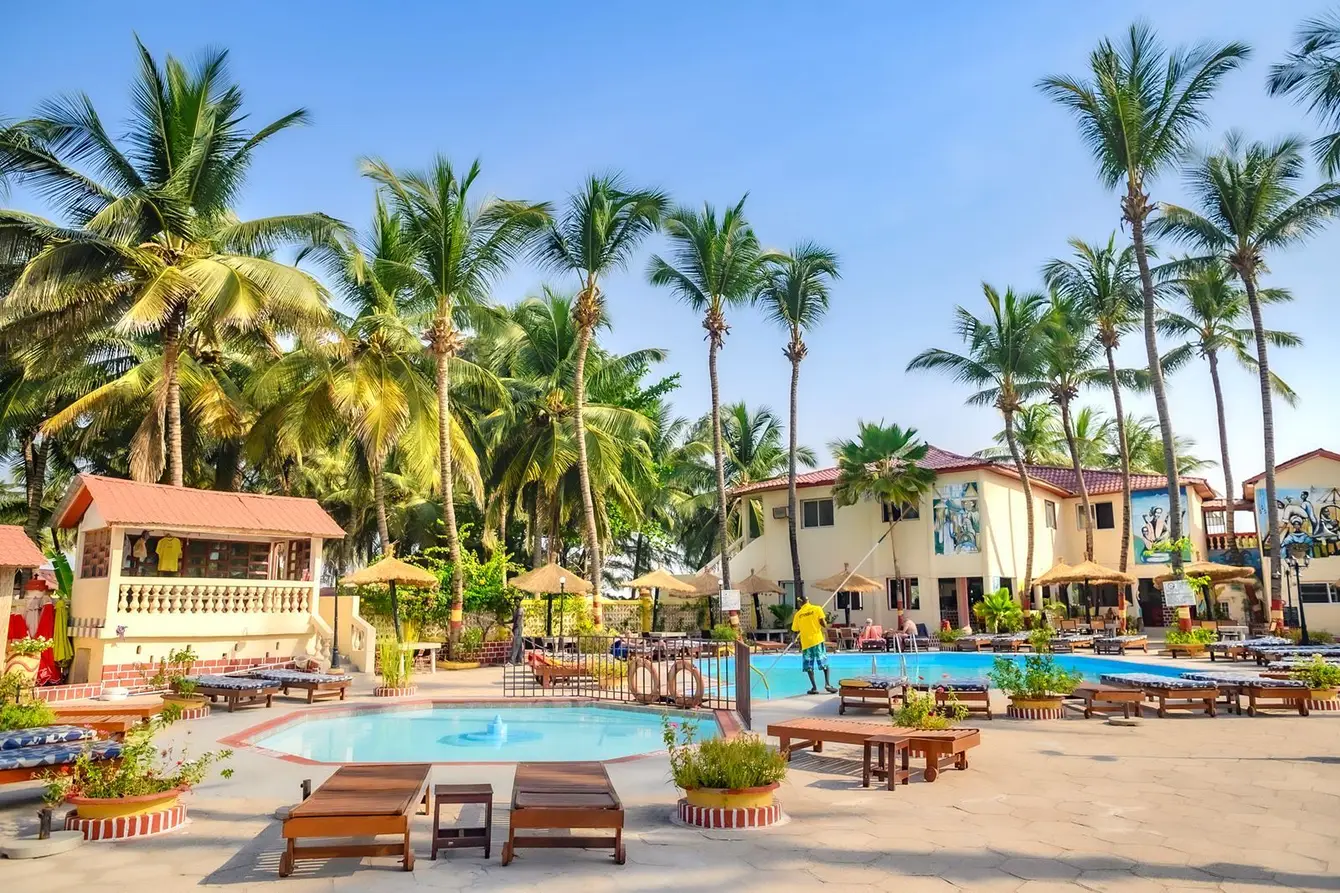 Hotel-Palm-Beach-Gambia1