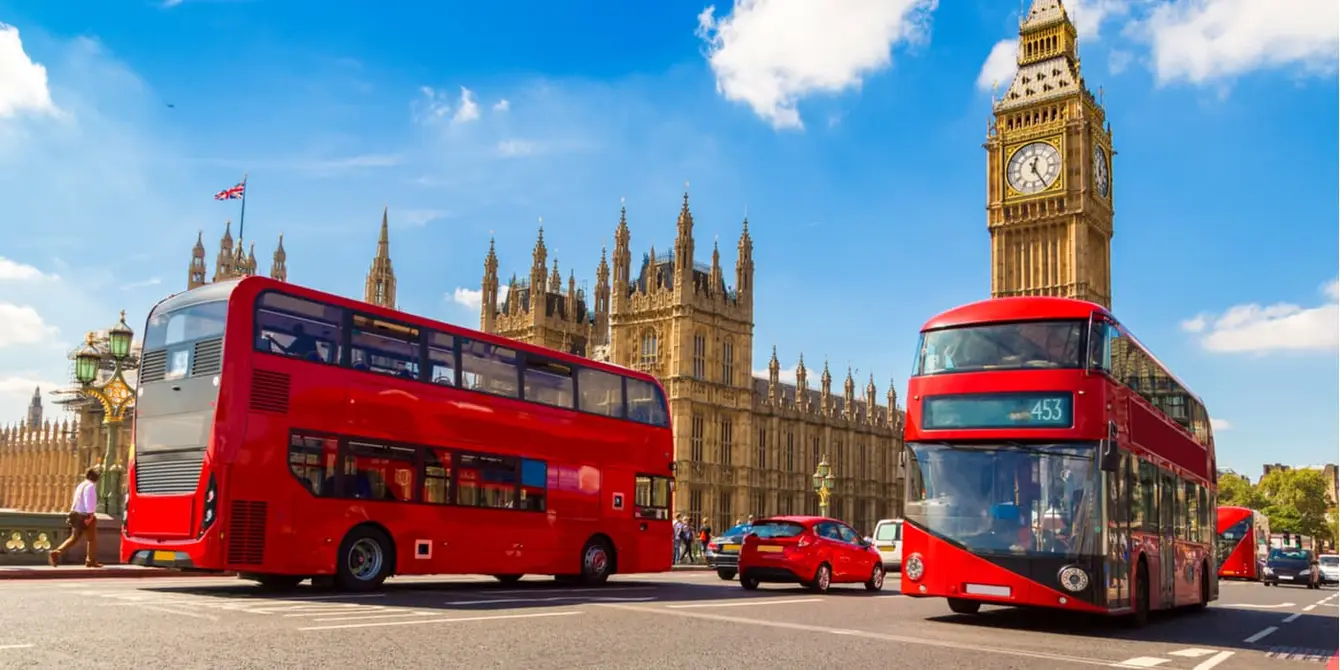 Londen-foto-UK-Header-shutterstock1