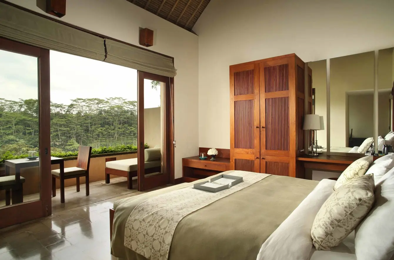 Alila-Ubud-Bali2-scaled
