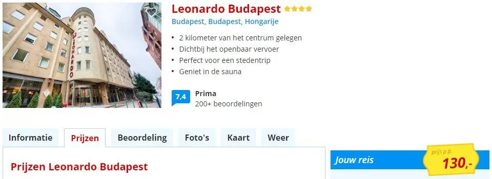 Screenshot-Leonardo-Budapest-2