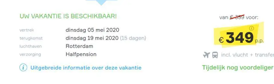 Screenshot-kos-goed