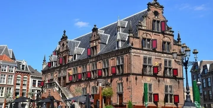 Voordeeluitjes-ss-nijmegen-5