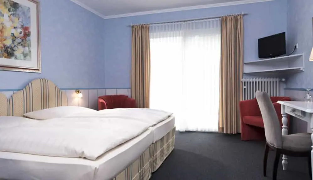 Wyndham-Garden-Gummersbach-Duitsland-TravelDealNL2