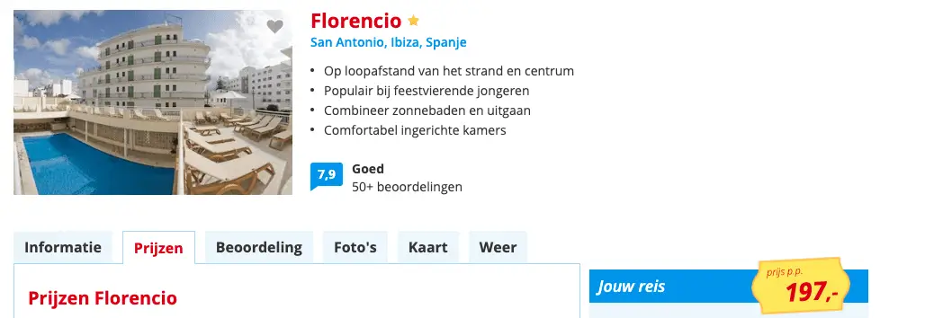 Screenshot-2019-06-11-at-15.28.54