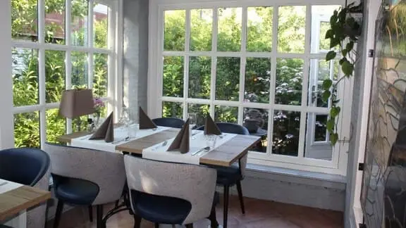 Hotel-restaurant-de-torenhoeve-2