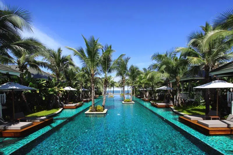 Rest-Detail-Hotel-Hua-Hin-Thailand-2