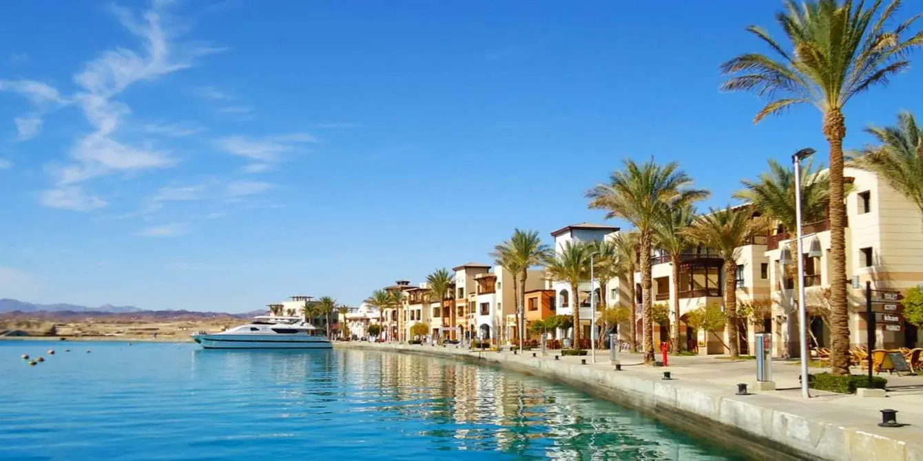 Egypte-header