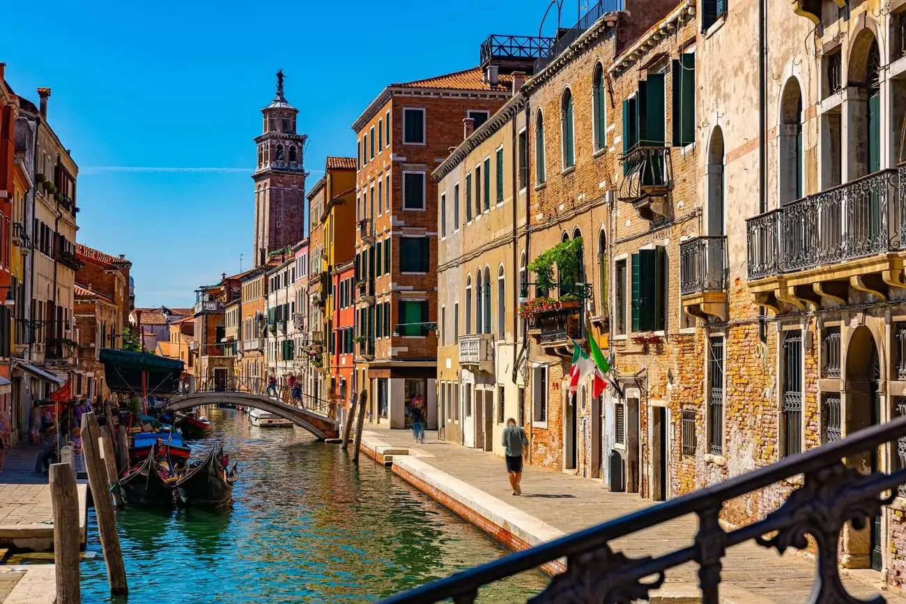 Venetie-Italie-Shutterstock5