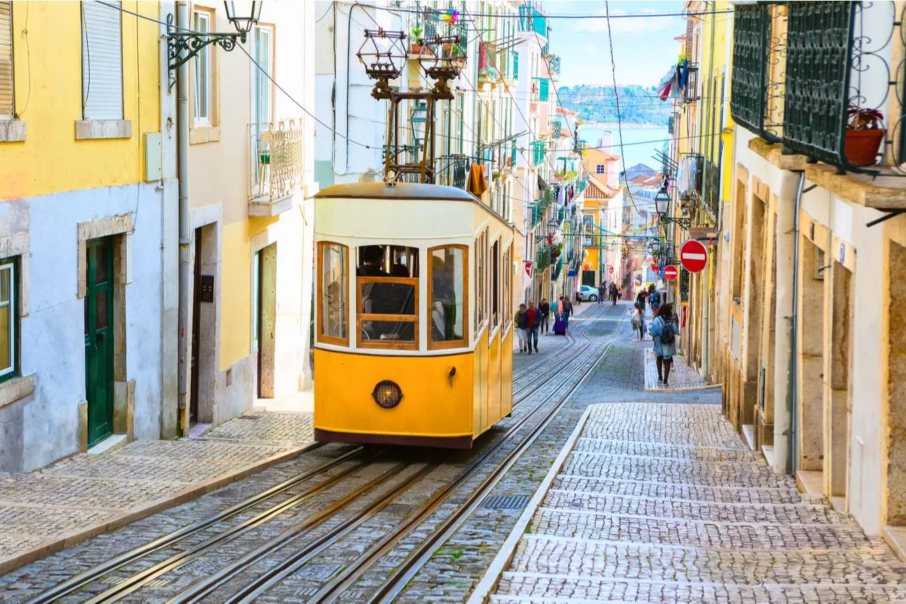 Lissabon_shutterstock3