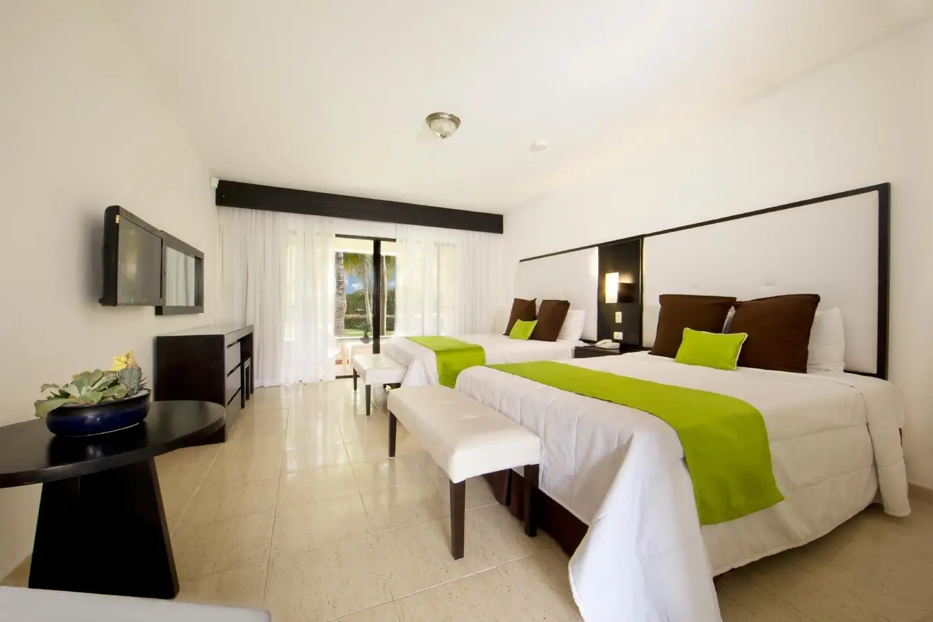 Viva-Wyndham-Dominicus-Beach-Punta-Cana-Dominicaanse-Republiek4