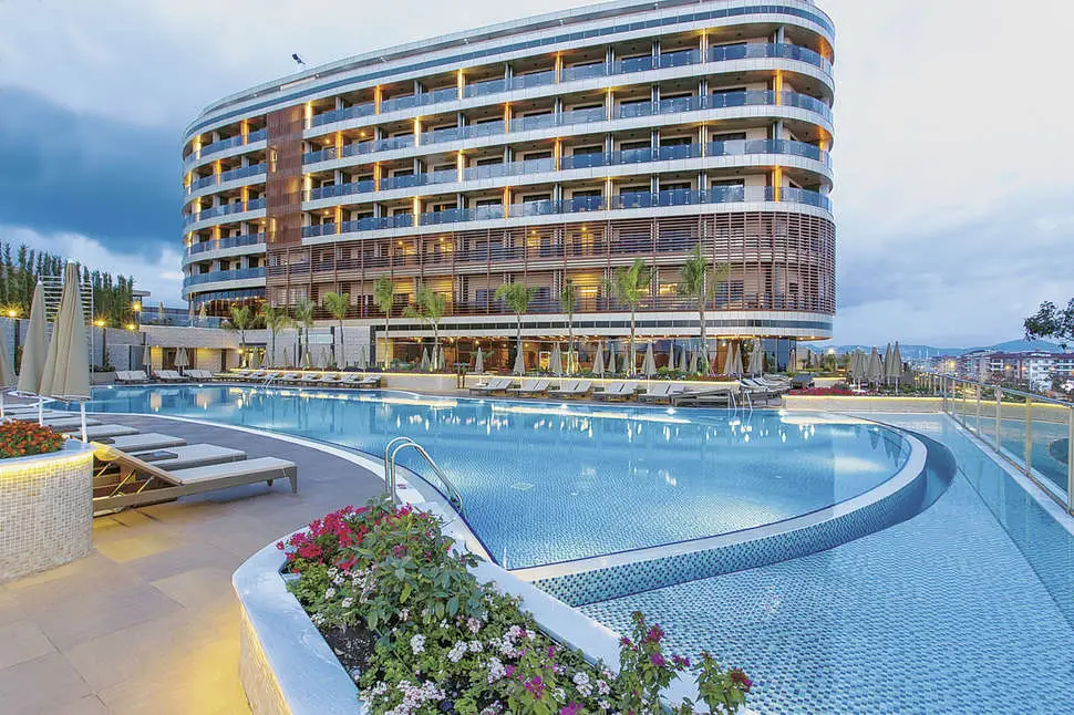 Turkije-luxe-deal