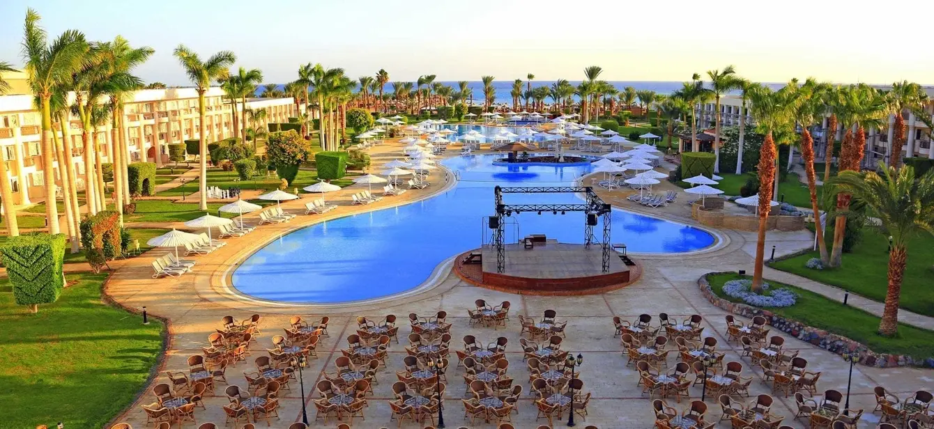 Labranda-Makadi-Garden-Makadi-Bay-Egypte3