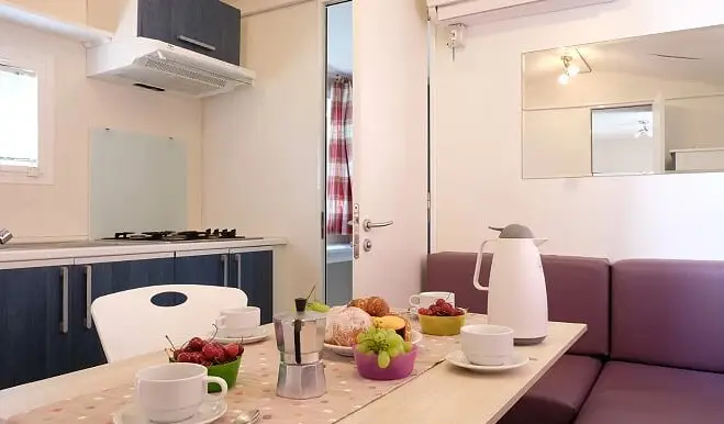 Traveldeal-ss-Italie-3