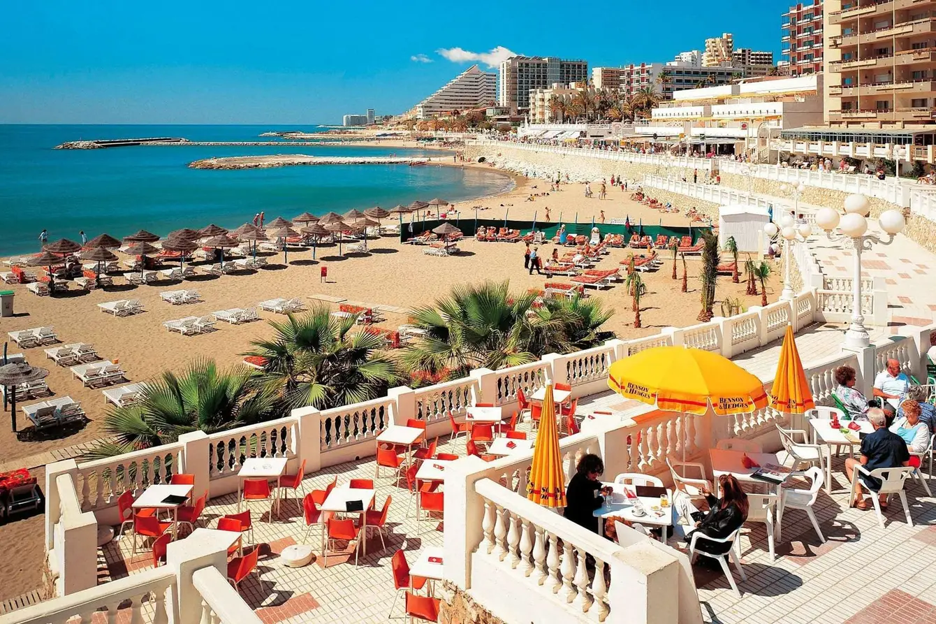 CostaDelSol-Spain2