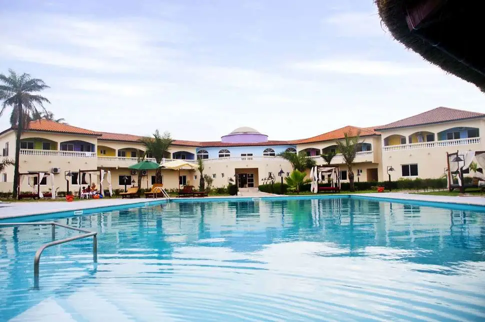 Aparthotel-djeliba-gambia-1