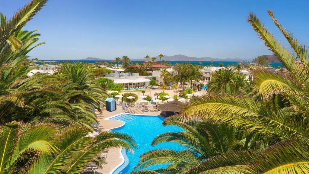 Fuerteventura-1