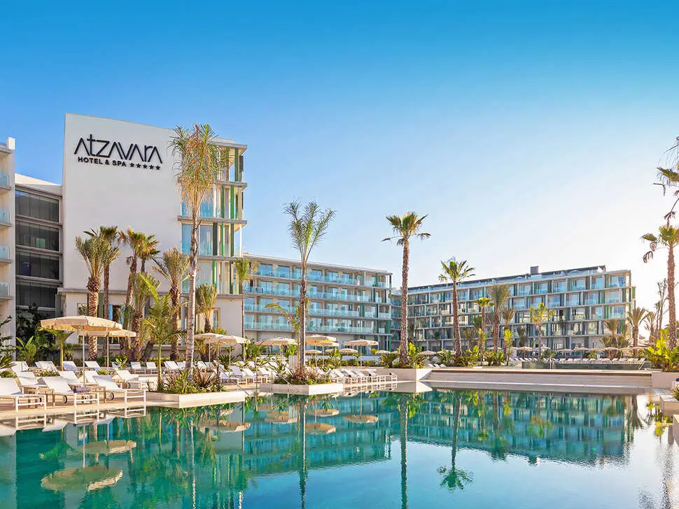 Atzavara-Hotel-Spa4
