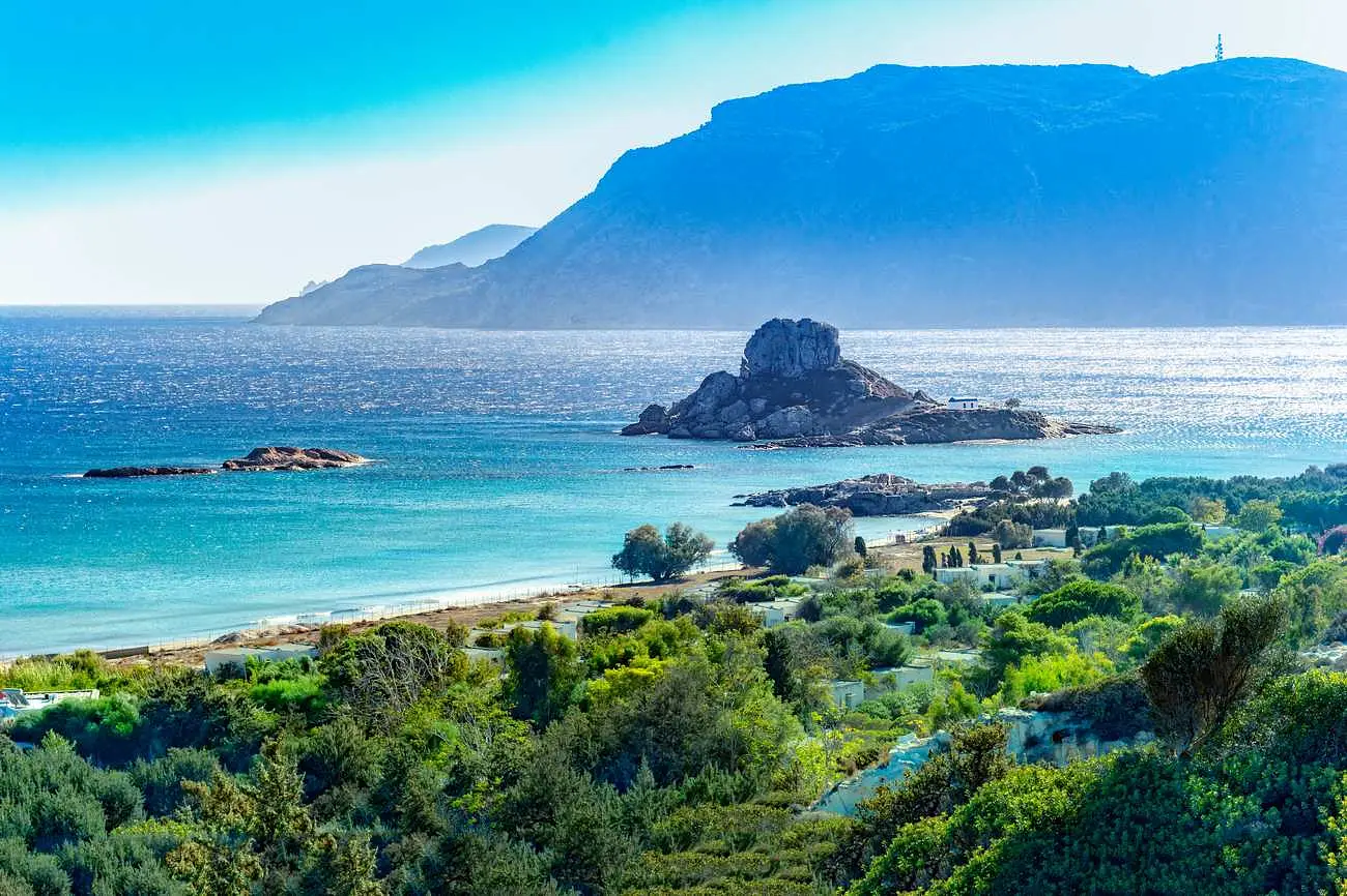 Shutterstock-kos-2