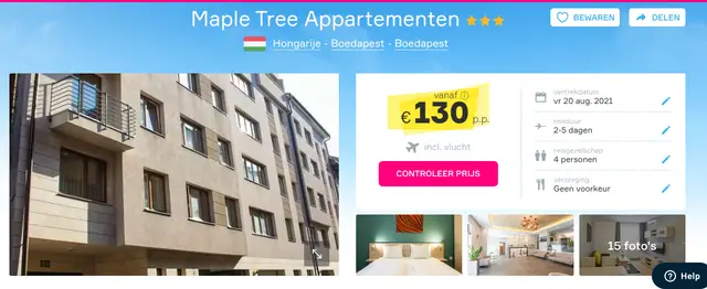 Rsz_deal_budapest-1