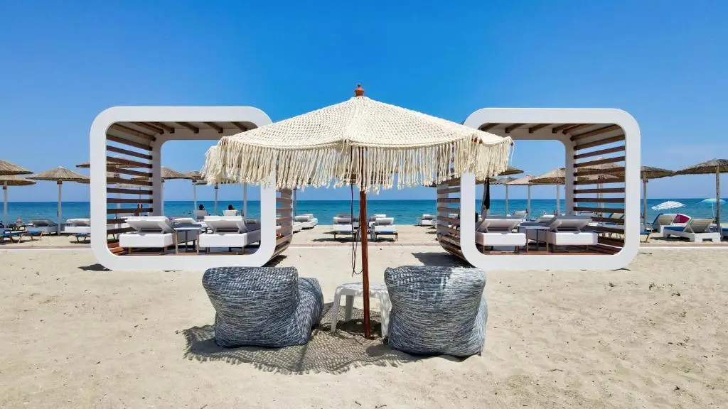 Hotel-Evilion-Sea-And-Sun