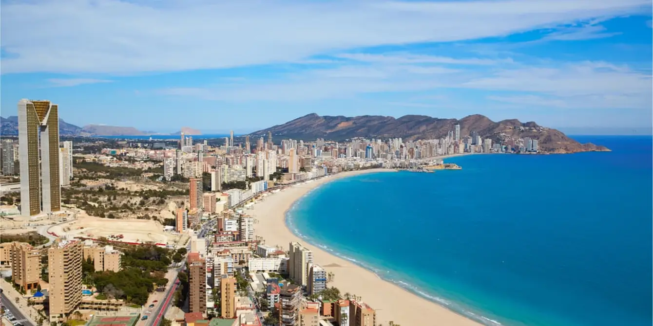 Benidorm-costa-blanca-spanje-shutterstock-1