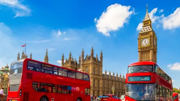 Londen-Nieuwsbrief1