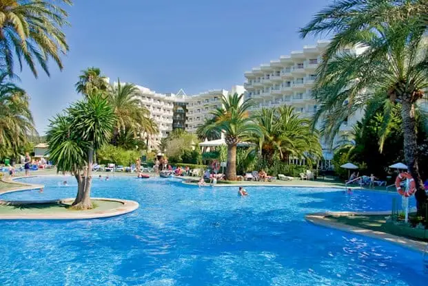 Eix-lagotel-mallorca-spanje-1
