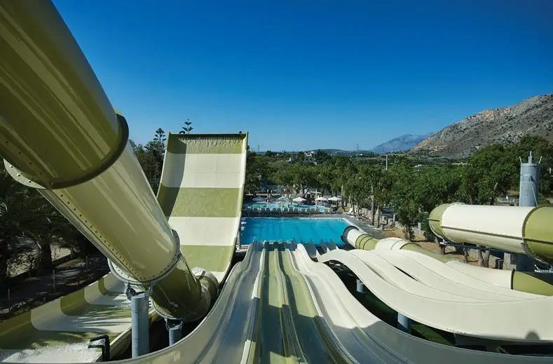 SPLASHWORLD-Atlantica-Akti-Zeus2