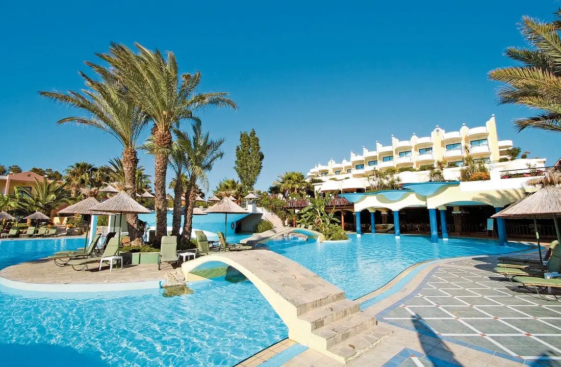 Atrium-Palace-Resort-Spa-Rhodos-Griekenland1